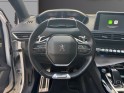Peugeot 3008 bluehdi 130ch ss eat8 gt line occasion simplicicar livry gargan simplicicar simplicibike france