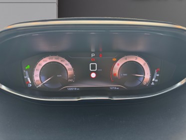 Peugeot 3008 bluehdi 130ch ss eat8 gt line occasion simplicicar livry gargan simplicicar simplicibike france
