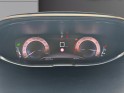 Peugeot 3008 bluehdi 130ch ss eat8 gt line occasion simplicicar livry gargan simplicicar simplicibike france
