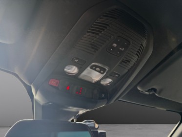 Peugeot 3008 bluehdi 130ch ss eat8 gt line occasion simplicicar livry gargan simplicicar simplicibike france