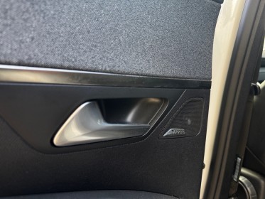 Peugeot 3008 bluehdi 130ch ss eat8 gt line occasion simplicicar livry gargan simplicicar simplicibike france