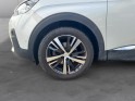 Peugeot 3008 bluehdi 130ch ss eat8 gt line occasion simplicicar livry gargan simplicicar simplicibike france