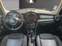 Mini hatch 5 portes one 75 ch finition salt garantie 12 mois occasion simplicicar vienne simplicicar simplicibike france