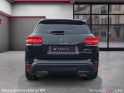 Citroen c5 aircross bluehdi 180 ss eat8 shine / siège chauffant / caméra de recul / carplay occasion simplicicar lille ...