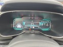 Citroen c5 aircross bluehdi 180 ss eat8 shine / siège chauffant / caméra de recul / carplay occasion simplicicar lille ...