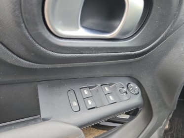 Citroen c5 aircross bluehdi 180 ss eat8 shine / siège chauffant / caméra de recul / carplay occasion simplicicar lille ...