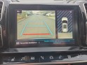Citroen c5 aircross bluehdi 180 ss eat8 shine / siège chauffant / caméra de recul / carplay occasion simplicicar lille ...