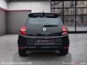 Renault twingo iii 1.0 sce 70 stop  start e6c limited / distribution ok / suivie complet occasion simplicicar lille ...