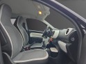 Renault twingo iii 1.0 sce 70 stop  start e6c limited / distribution ok / suivie complet occasion simplicicar lille ...