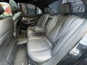 Mercedes classe e 220 d 9g-tronic amg line occasion paris 15ème (75) simplicicar simplicibike france