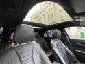 Mercedes classe e 220 d 9g-tronic amg line occasion paris 15ème (75) simplicicar simplicibike france