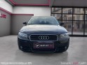 Audi a3 a3 2.0 fsi ambiente / toit ouvrant / carplay / garantie 12 mois occasion simplicicar caen  simplicicar simplicibike...