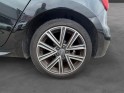Audi a1 sportback 30 tfsi 116 ch s tronic 7 s line occasion avignon (84) simplicicar simplicibike france