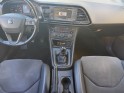 Seat leon 1.4 tsi 125 start/stop connect occasion cannes (06) simplicicar simplicibike france