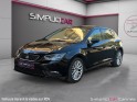 Seat leon 1.4 tsi 125 start/stop connect occasion cannes (06) simplicicar simplicibike france