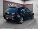 Seat leon 1.4 tsi 125 start/stop connect occasion cannes (06) simplicicar simplicibike france