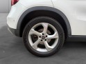 Mercedes gla 200 sensation caméra de recul sièges sport cuir et tissu garantie 12 mois occasion simplicicar les...