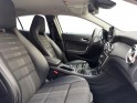 Mercedes gla 200 sensation caméra de recul sièges sport cuir et tissu garantie 12 mois occasion simplicicar les...