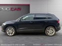 Skoda karoq 1.0 tsi 116 ch ambition occasion simplicicar les sables-d'olonne simplicicar simplicibike france
