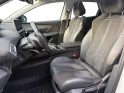 Peugeot 3008 1.6 thp 165ch ss eat6 crossway caméra 360 toit panoramique ouvrant garantie 12 mois occasion simplicicar les...