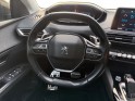 Peugeot 3008 1.6 thp 165ch ss eat6 crossway caméra 360 toit panoramique ouvrant garantie 12 mois occasion simplicicar les...