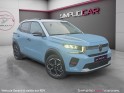 Citroen c3 c3 turbo 100 ss bvm6 garantie 12 mois possible jusqu'à 48 mois occasion scl 56 - simplicicar vannes simplicicar...