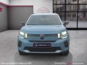 Citroen c3 c3 turbo 100 ss bvm6 garantie 12 mois possible jusqu'à 48 mois occasion scl 56 - simplicicar vannes simplicicar...