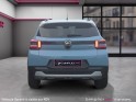 Citroen c3 c3 turbo 100 ss bvm6 garantie 12 mois possible jusqu'à 48 mois occasion scl 56 - simplicicar vannes simplicicar...