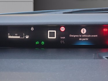 Citroen c3 c3 turbo 100 ss bvm6 garantie 12 mois possible jusqu'à 48 mois occasion scl 56 - simplicicar vannes simplicicar...