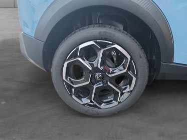 Citroen c3 c3 turbo 100 ss bvm6 garantie 12 mois possible jusqu'à 48 mois occasion scl 56 - simplicicar vannes simplicicar...