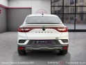 Renault arkana e-tech 145 engineered full hybride carplay sièges électriques garantie 12 mois occasion simplicicar toulouse...