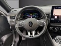 Renault arkana e-tech 145 engineered full hybride carplay sièges électriques garantie 12 mois occasion simplicicar toulouse...