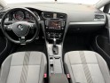 Volkswagen golf 1.2 tsi 110 bluemotion dsg7 match allstar toit ouvrant allumage des phares auto garantie 12 mois occasion...