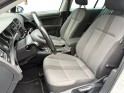 Volkswagen golf 1.2 tsi 110 bluemotion dsg7 match allstar toit ouvrant allumage des phares auto garantie 12 mois occasion...