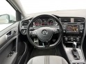 Volkswagen golf 1.2 tsi 110 bluemotion dsg7 match allstar toit ouvrant allumage des phares auto garantie 12 mois occasion...