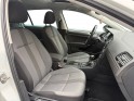 Volkswagen golf 1.2 tsi 110 bluemotion dsg7 match allstar toit ouvrant allumage des phares auto garantie 12 mois occasion...