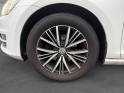 Volkswagen golf 1.2 tsi 110 bluemotion dsg7 match allstar toit ouvrant allumage des phares auto garantie 12 mois occasion...