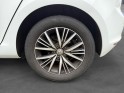 Volkswagen golf 1.2 tsi 110 bluemotion dsg7 match allstar toit ouvrant allumage des phares auto garantie 12 mois occasion...
