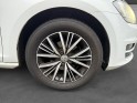 Volkswagen golf 1.2 tsi 110 bluemotion dsg7 match allstar toit ouvrant allumage des phares auto garantie 12 mois occasion...