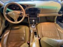 Porsche 911 carrera cabriolet 996 3.4i tiptronic - sièges avant chauffants / électriques à mémoire conducteur - jantes...