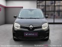 Renault twingo iii tce 95 zen noire essence limiteur de vitesse bluetooth garantie 12 mois occasion simplicicar dunkerque...
