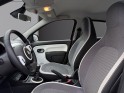 Renault twingo iii tce 95 zen noire essence limiteur de vitesse bluetooth garantie 12 mois occasion simplicicar dunkerque...