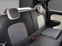Renault twingo iii tce 95 zen noire essence limiteur de vitesse bluetooth garantie 12 mois occasion simplicicar dunkerque...