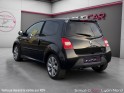 Renault twingo ii 1.6 133 renault sport garantie 12 mois occasion simplicicar lyon nord simplicicar simplicibike france