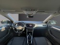 Volkswagen t-roc 1.0 tsi 110 start/stop bvm6 active/attelage occasion simplicicar toulon ouest simplicicar simplicibike france