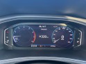 Volkswagen t-roc 1.0 tsi 110 start/stop bvm6 active/attelage occasion simplicicar toulon ouest simplicicar simplicibike france