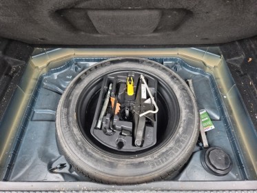 Citroen c4 spacetourer bluehdi 130 ss bvm6 live - 12 mois garantie occasion simplicicar arras  simplicicar simplicibike france