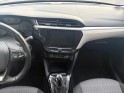 Opel corsa 1.2 75 ch bvm5 edition business, start/stop, radar av/ar, garantie 12 mois occasion simplicicar villejuif ...