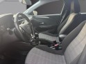 Opel corsa 1.2 75 ch bvm5 edition business, start/stop, radar av/ar, garantie 12 mois occasion simplicicar villejuif ...