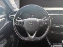 Opel corsa 1.2 75 ch bvm5 edition business, start/stop, radar av/ar, garantie 12 mois occasion simplicicar villejuif ...